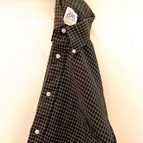 1960's〜 ARROW L/S Shirt