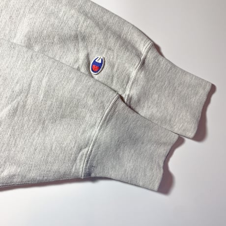 1990's Champion Reverse Weave Sweat