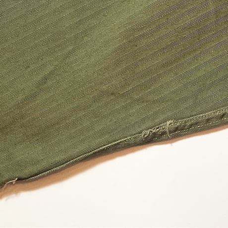 1940's USMC P-41 Herringbone Jacket