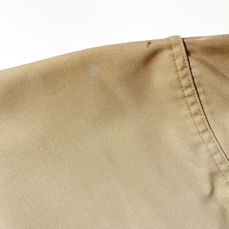 1970's L.L.Bean Warden Jacket