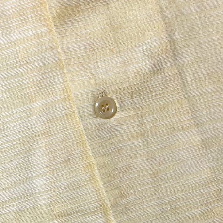 1950's Bellcraft S/S Shirt Deadstock
