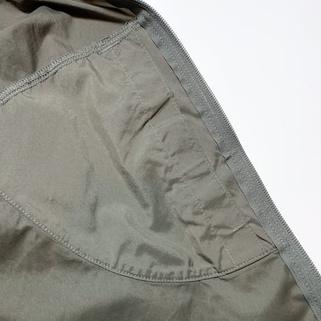 2000's Patagonia PCU Gen2 Level4 Wind Shirt Deadstock