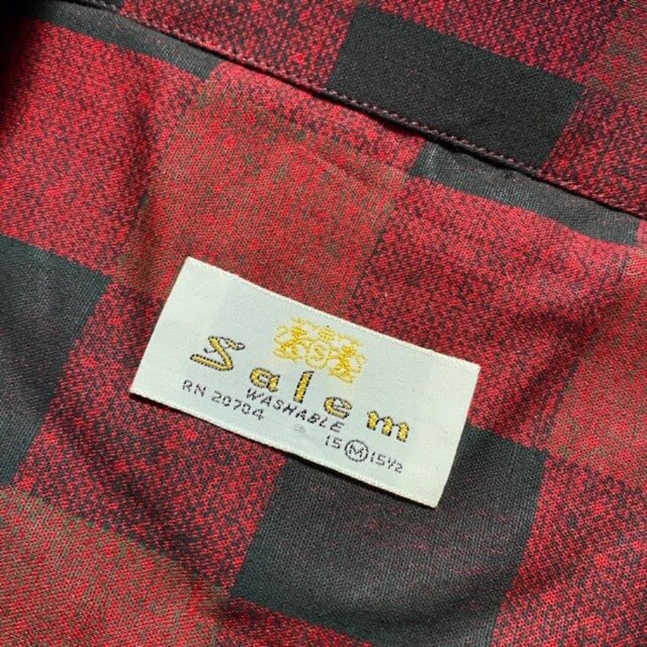 5f5c89643ae0f40d5d82e64c