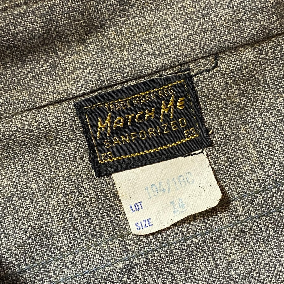 69c232e03fd2e115b807c324
