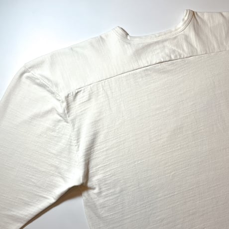 1960's SOUTHERN ATHLETIC Football Tee