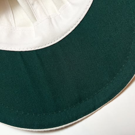 1980's L.L.Bean Long Bill Cap