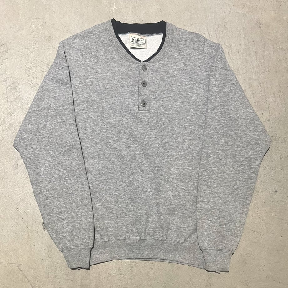 67ea604f9797c7329dc93513