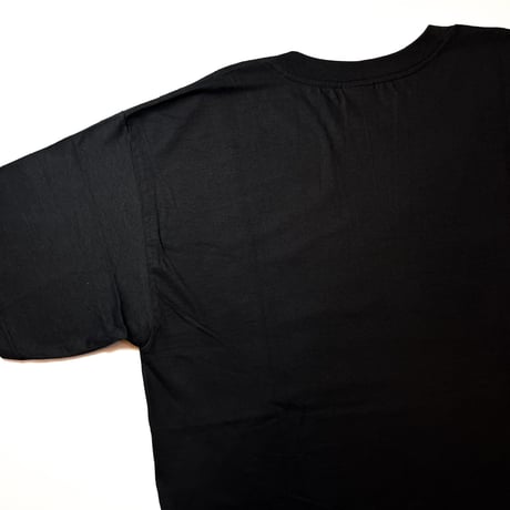 1990's〜 GILDAN John Coltrane Printed Tee Deadstock