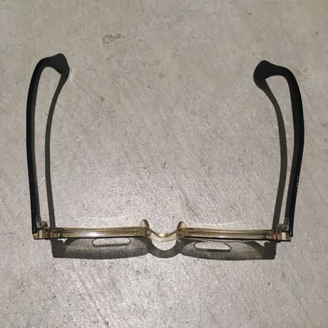 1960's American Optical Frame