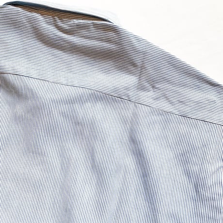 1960's Hollywood S/S Shirt Deadstock