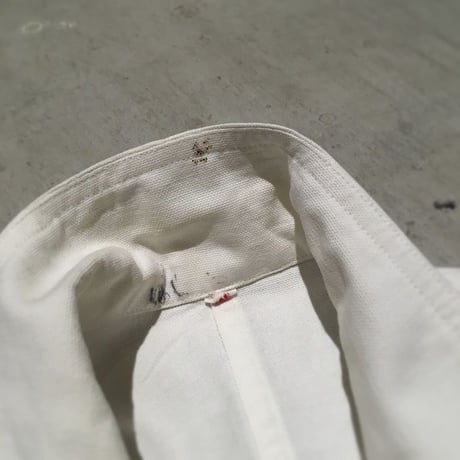 1940's Brookfield Work Jacket