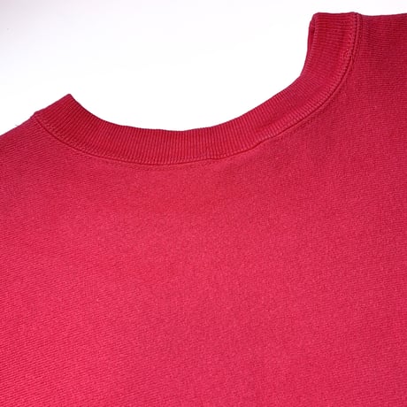 1990's Champion Reverse Weave Sweat