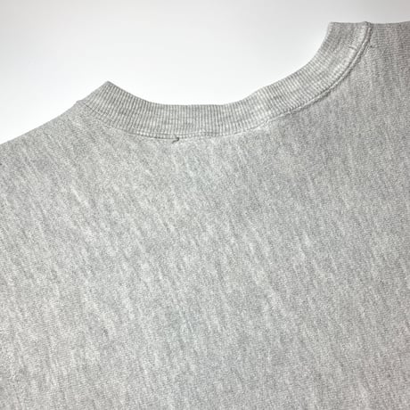 1990's Champion Reverse Weave Sweat