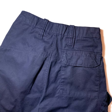 1990's〜 RAF Combat Trousers