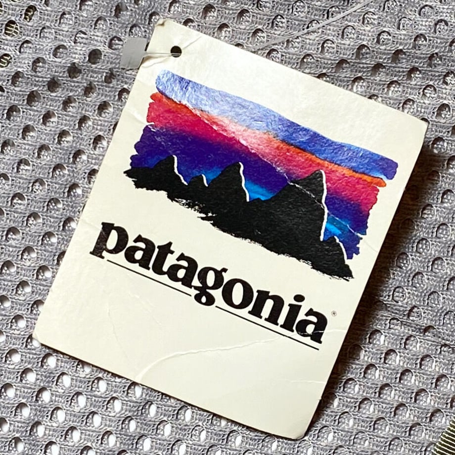 640d541d5d04872655a57b53
