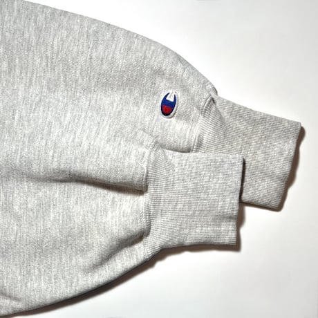 1990's Champion Reverse Weave Sweat