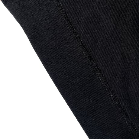 1990's Champion Reverse Weave Sweat Parka