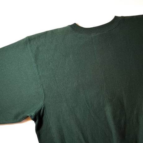 1990's Champion Reverse Weave Sweat Deadstock