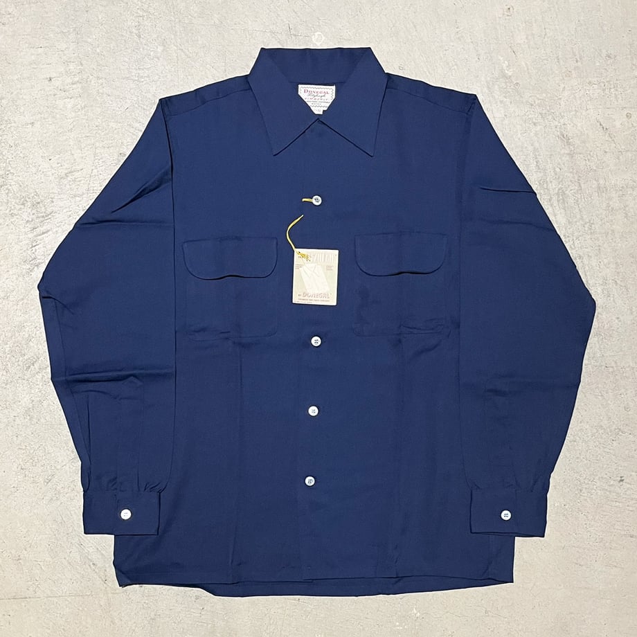 698eb06684ab9a004ef0c4ae