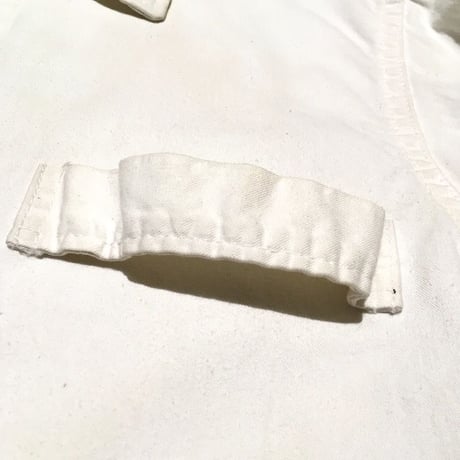 1970's BIG SMITH Coverall