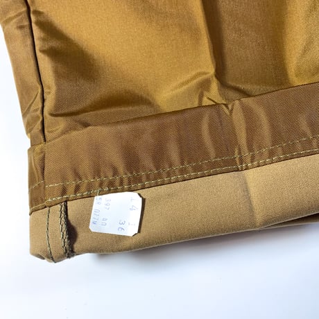 1960〜70's Duxbak Hunting Pants Deadstock