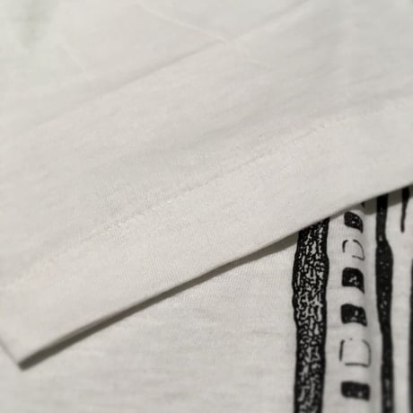 1990's Unknown Printed Tee