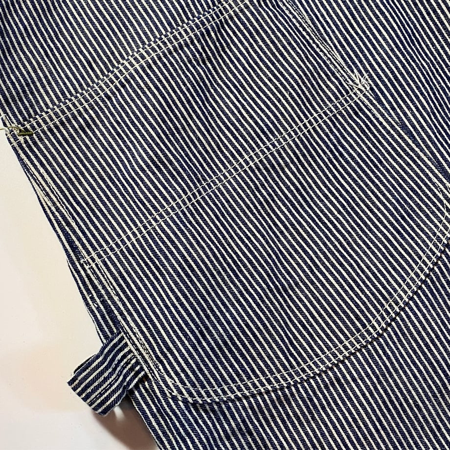 5f30e859223ead3b074dce64