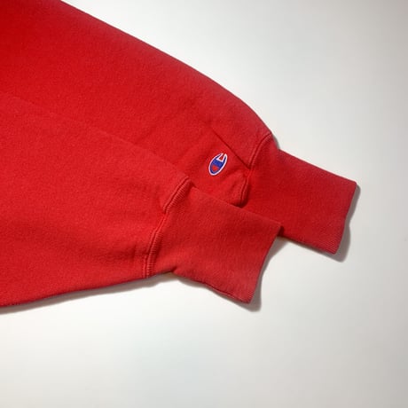 1990's Champion Reverse Weave Sweat
