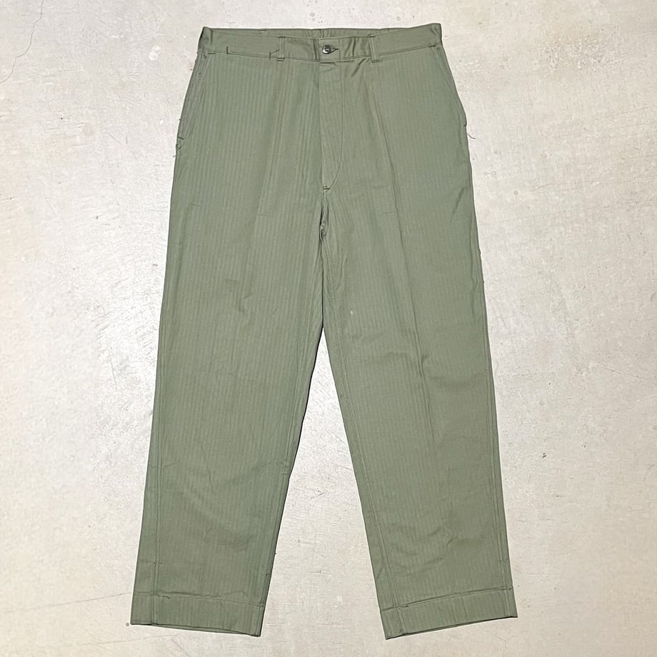 68fee420f3e1686b976328c5