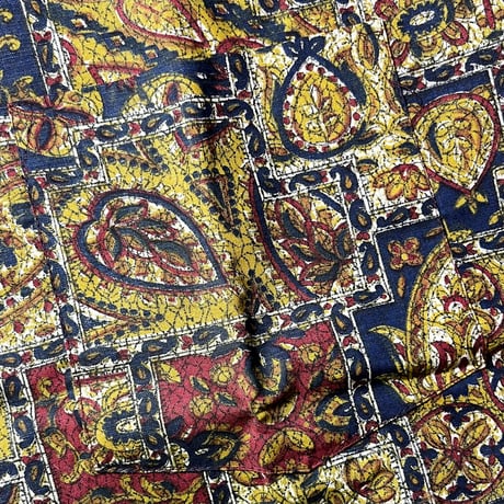 1960's TOWNCRAFT L/S Shirt Deadstock