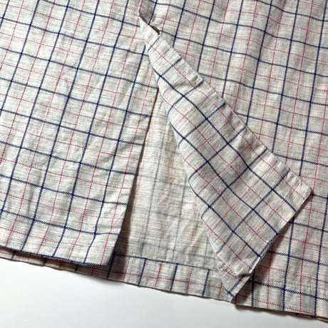1950's Gayson L/S Shirt