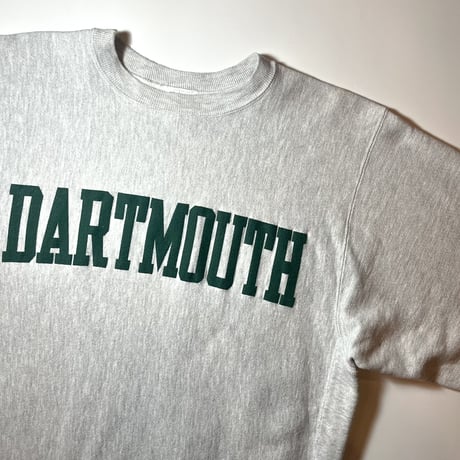 1990's Champion Reverse Weave Sweat