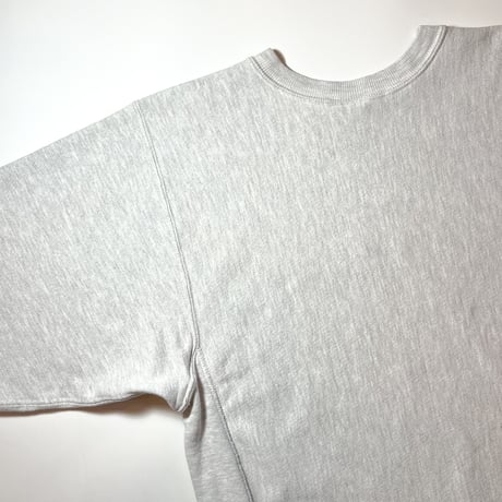1990's Champion Reverse Weave Sweat