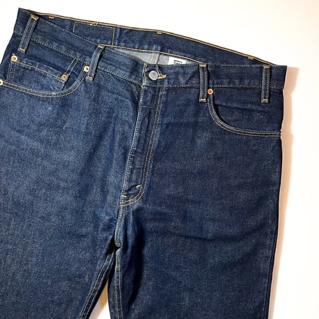 2000's〜 Levi's 505 Denim Pants