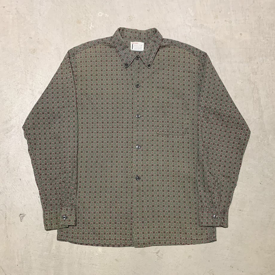 611f2eabe50c0b1237cc87d4