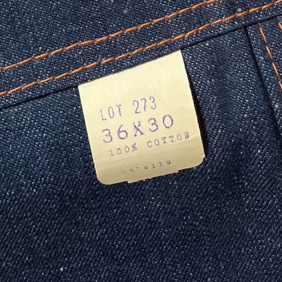 6821e00badce6656c80f78b0