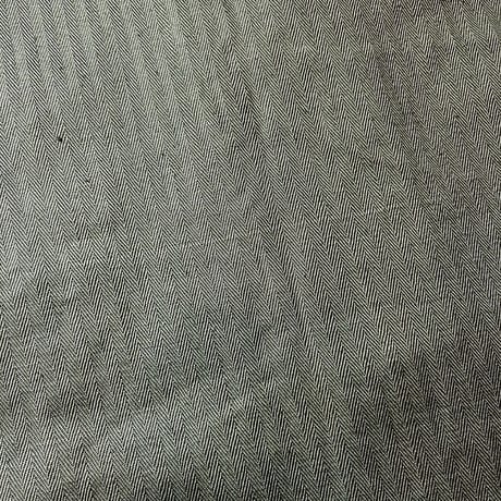 1940's USMC P-41 Herringbone Jacket Deadstock