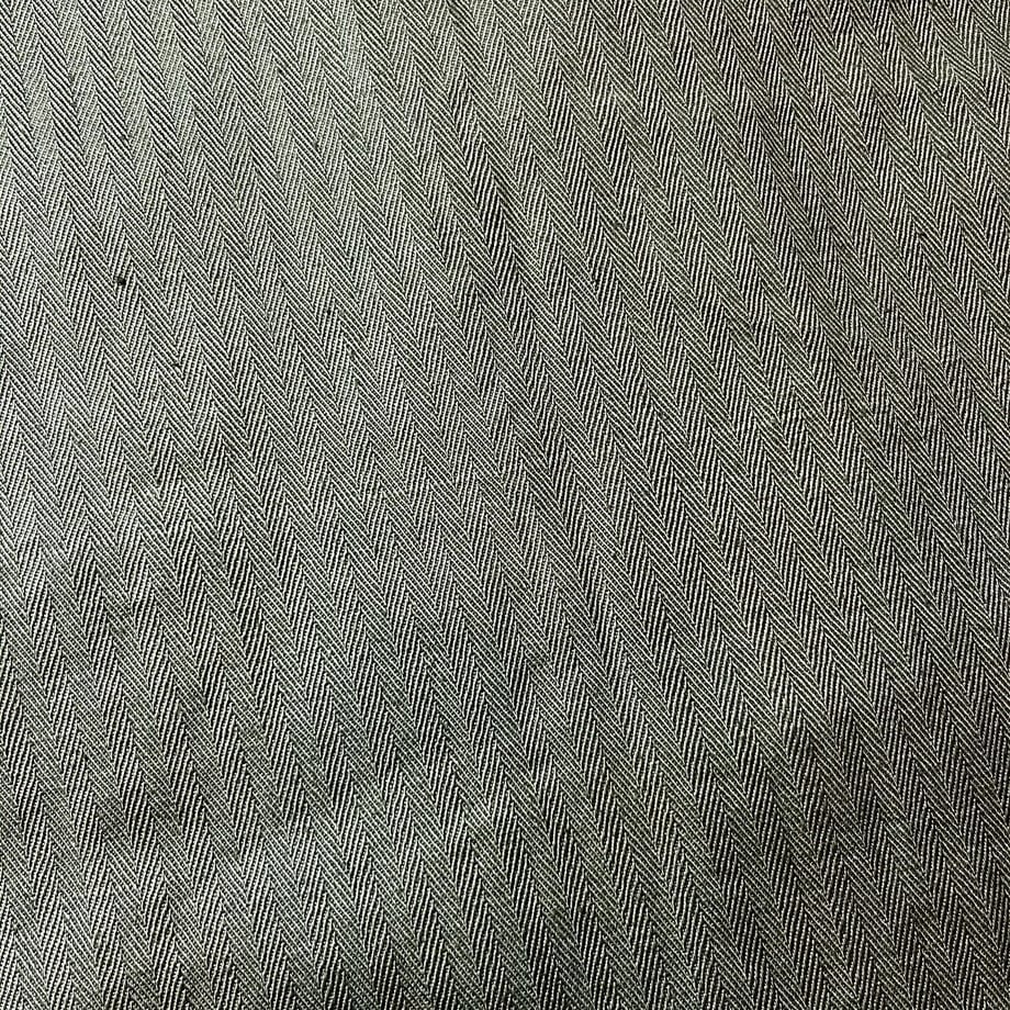 6412e5b8100856002c5fc4a9