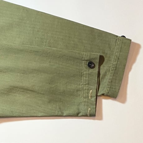 1940's USMC P-44 Herringbone Jacket