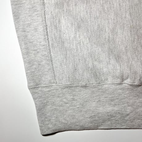 1990's Champion Reverse Weave Sweat