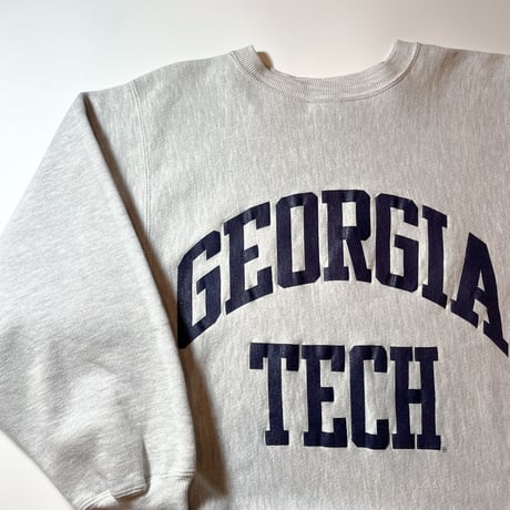 1990's Champion Reverse Weave Sweat