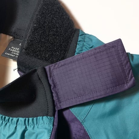 1990's Patagonia Paddling Jacket Deadstock