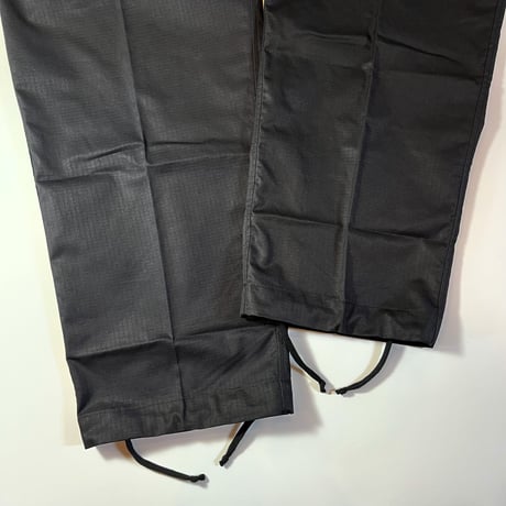 1990〜2000's British SAS Combat Trousers Deadstock