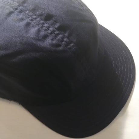 1960's US.NAVY Utility Cap
