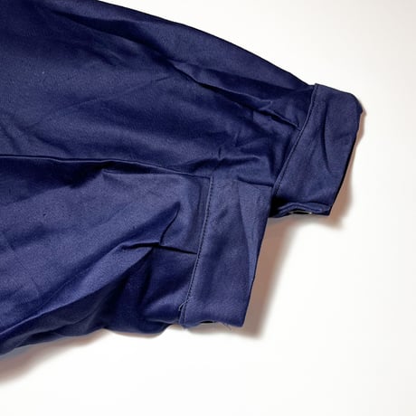 1950's B&C Moleskin Jacket Deadstock