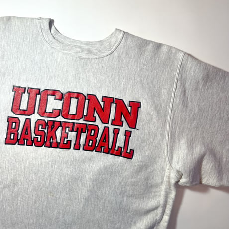 1990's Champion Reverse Weave Sweat