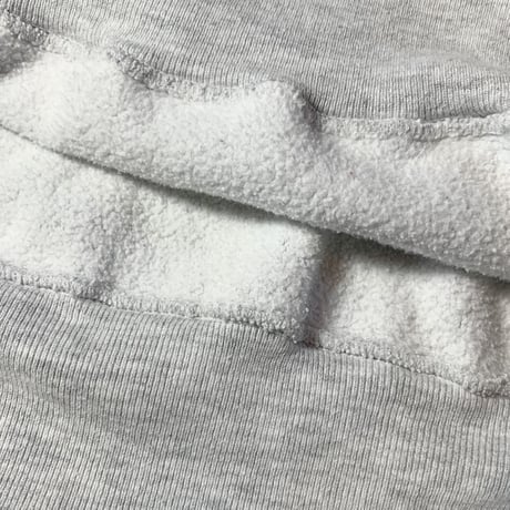 1990's Champion Reverse Weave Sweat