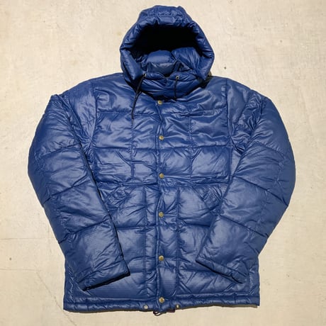 1970's〜 Eddie Bauer Down Jacket