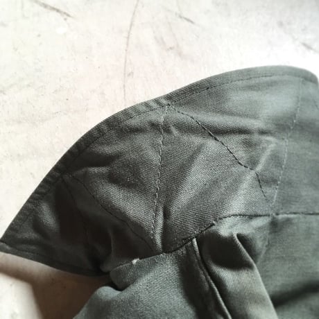 1950's USAF Utility Jacket Deadstock