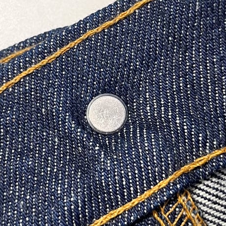 1990's Levi's 505 Denim Pants